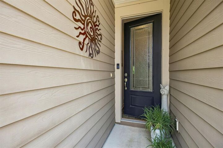 Property Photo:  95120 Colnago Court  FL 32034 