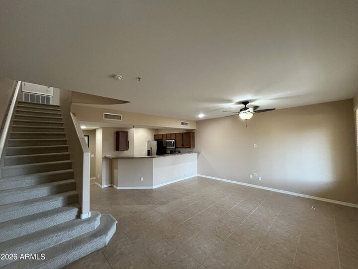 Property Photo:  16232 N 30th Place 4  AZ 85032 