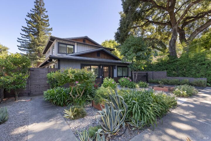 Property Photo:  1507 Cedar Avenue  CA 94559 