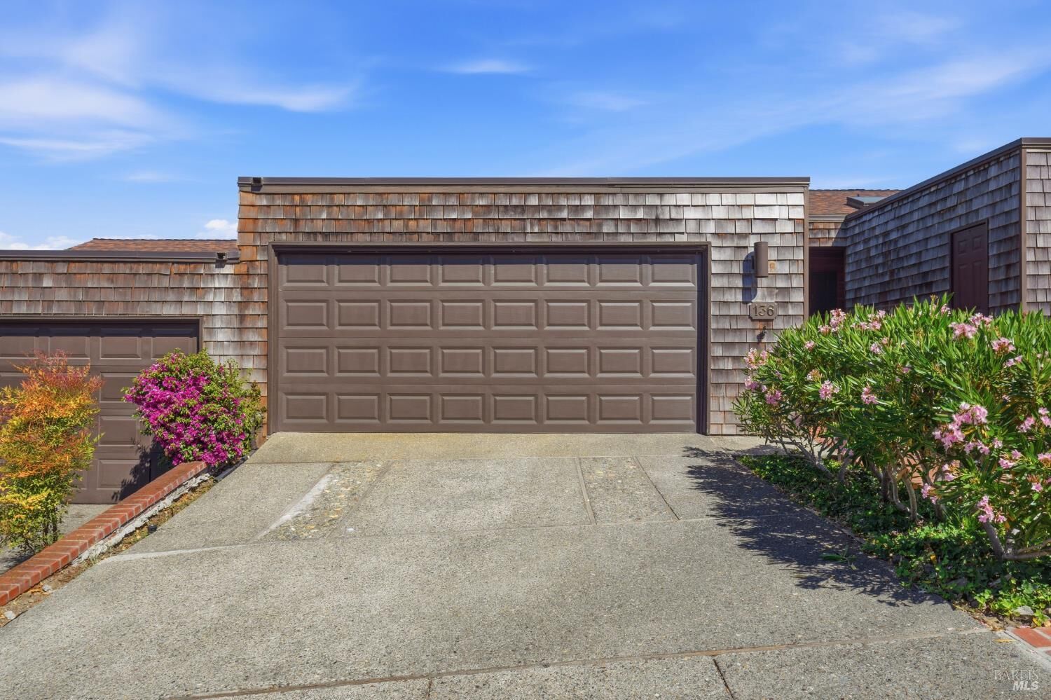 Property Photo:  136 La Perdiz Court  CA 94903 