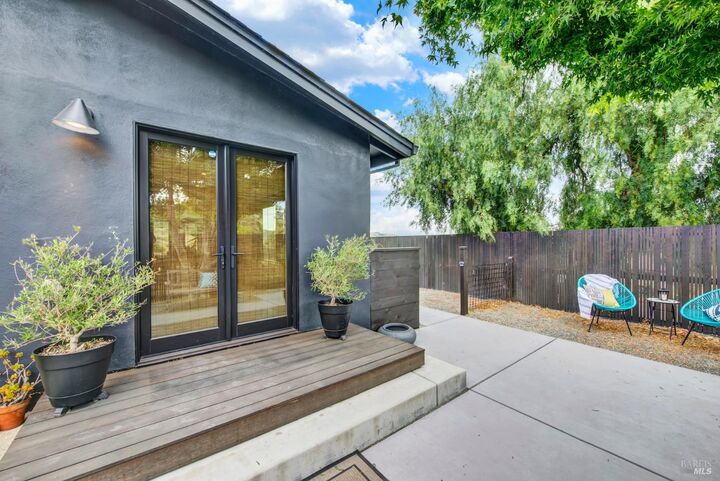 Property Photo:  496 Raymond Drive  CA 94510 