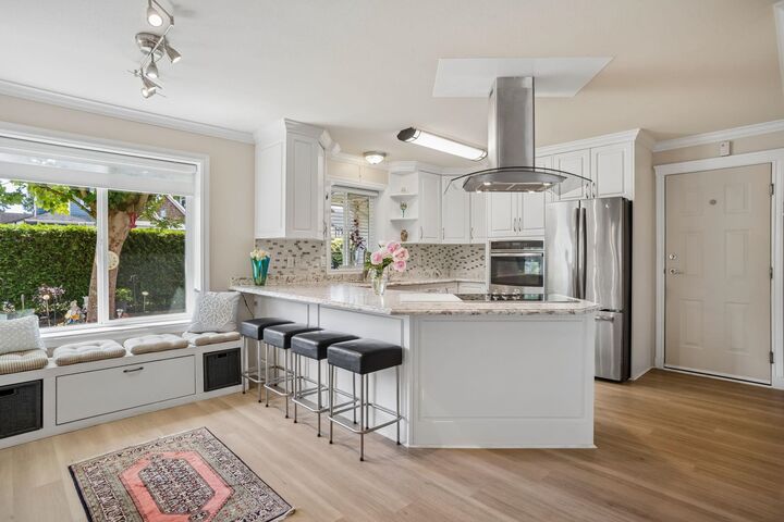 19573 116B Avenue — photo 1