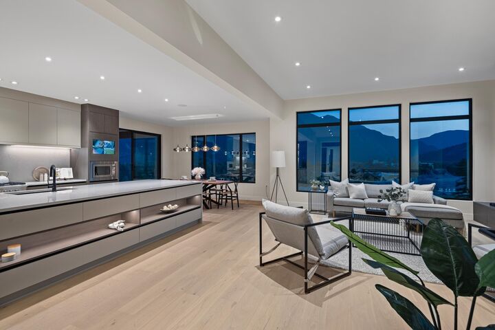 Property Photo: 7681 Cerulean Drive BC V0N 2L3