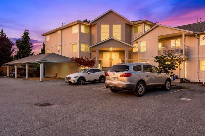5915 Vedder Road 37 — photo 1