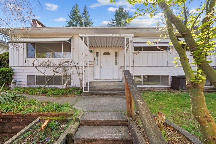 3356 Liverpool Street — photo 1