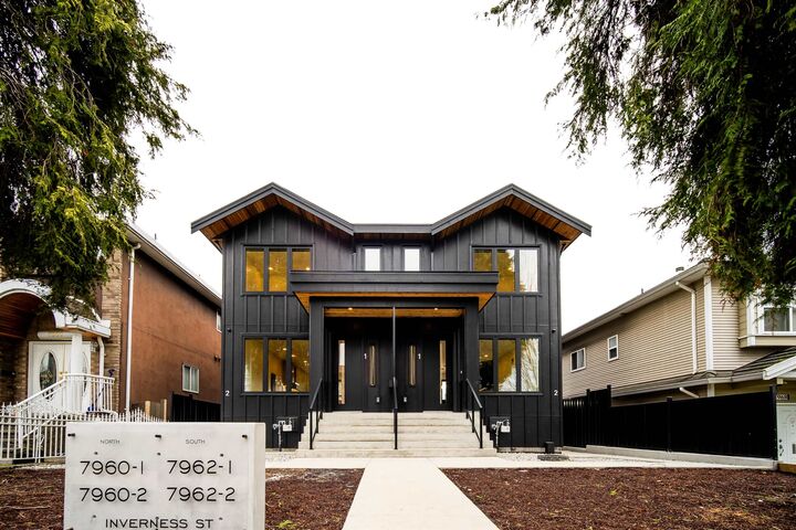 7962 Inverness Street — photo 1