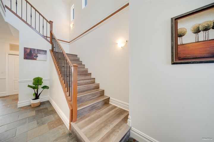 Photo de la propriété:  8888 216 Street 76  BC V1M 3Z7 
