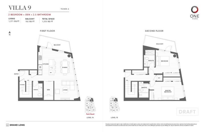 Property Photo: 8111 Park Road 1409 BC V6Y 0M2