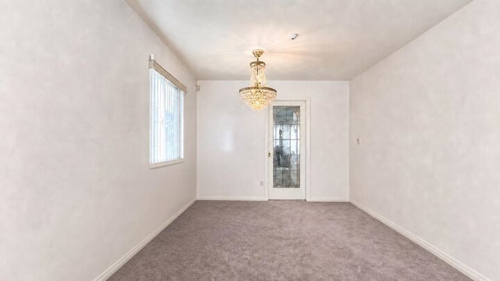 Property Photo: 3211 Queens Avenue BC V5R 4T7