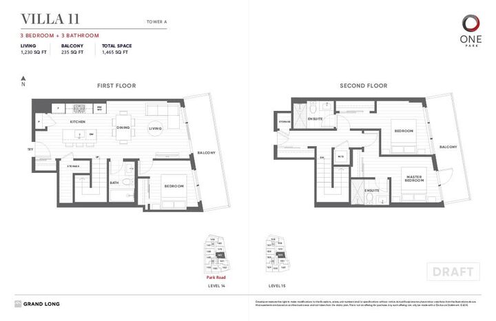 Property Photo: 8111 Park Road 1411 BC V6Y 0M2