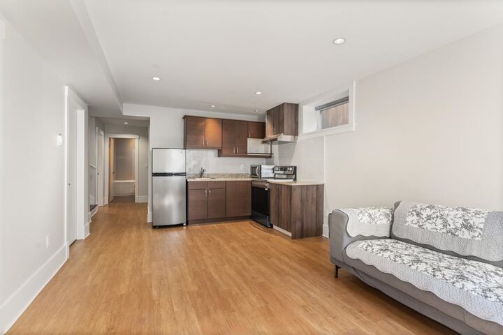 Property Photo:  4080 W 15th Avenue  BC V6R 3A3 