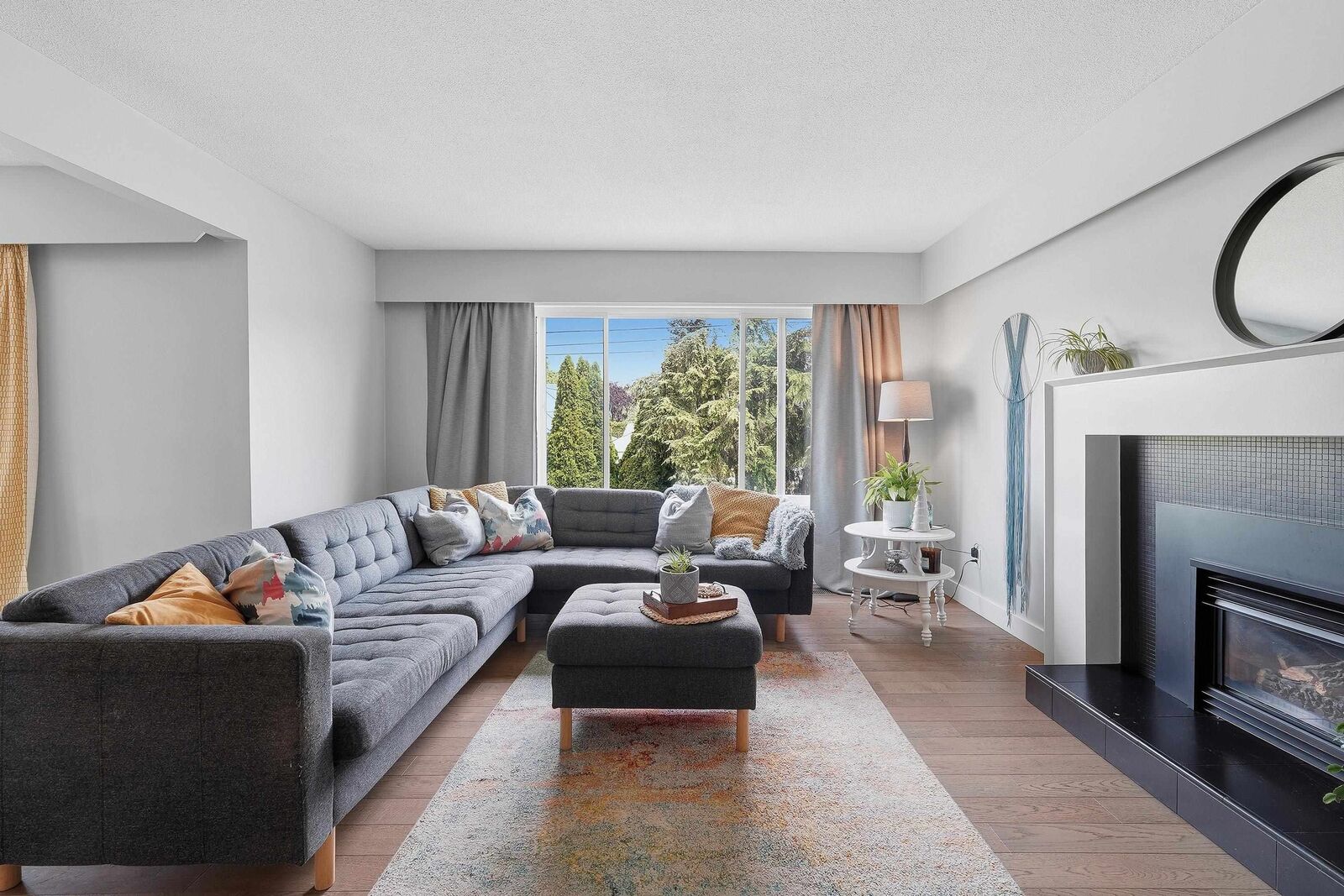 Property Photo: 5351 Crescent Drive BC V4K 2E2