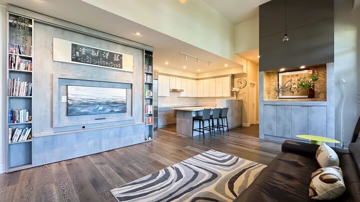 3602 Aldercrest Drive 506 — photo 1