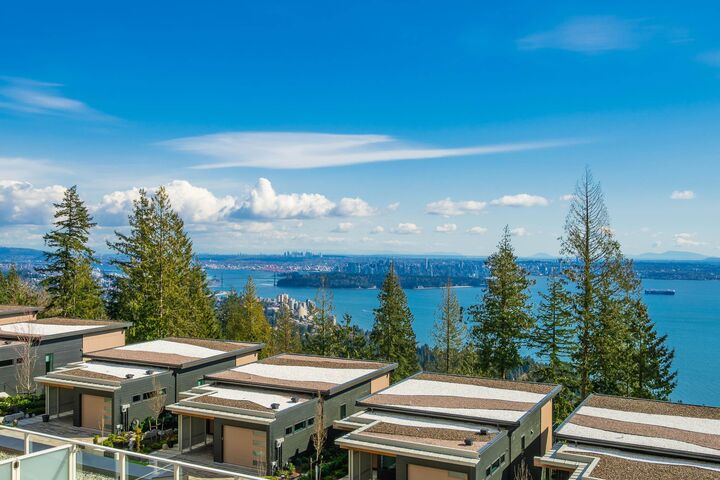 3963 Uplands Way 506/ — photo 1