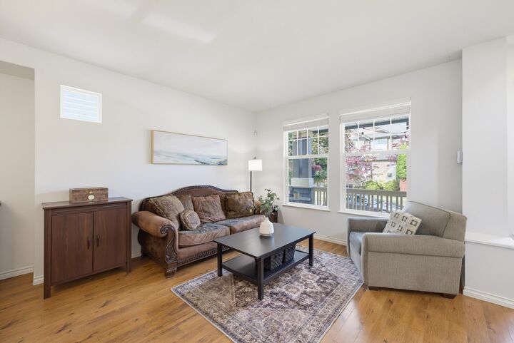 Property Photo:  6725 184A Street  BC V3S 9A8 