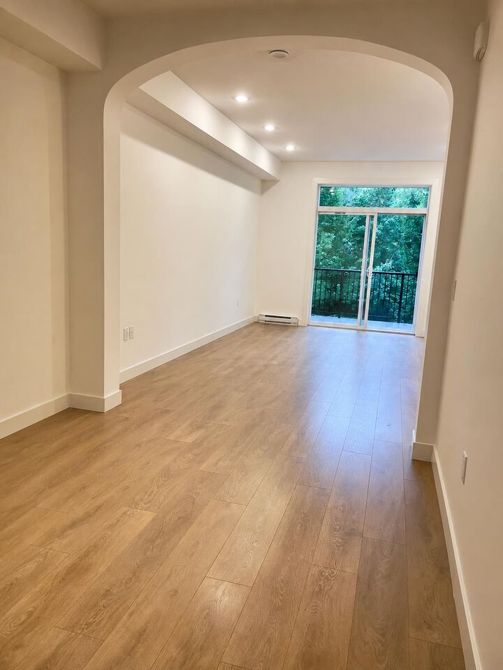 Property Photo:  288 171 Street 38  BC V3Z 9P5 