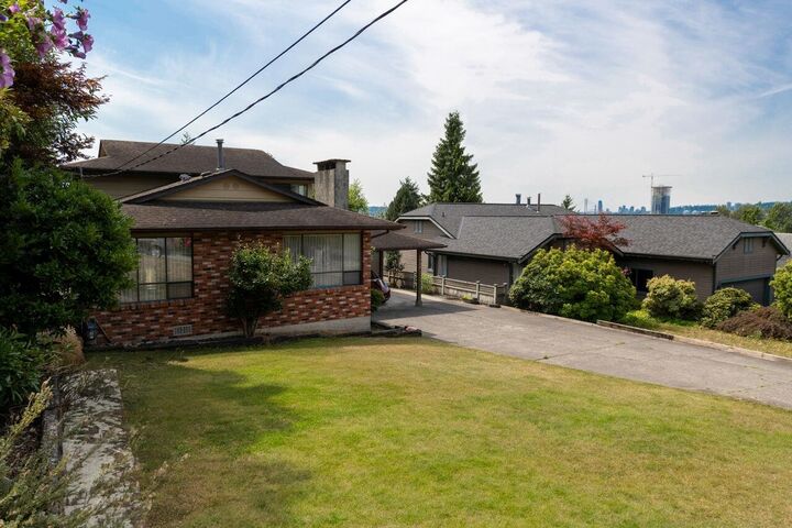 Property Photo:  1950 Wiltshire Avenue  BC V3K 5Z8 