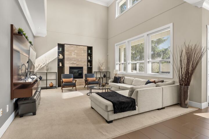 Property Photo: 14786 57A Avenue BC V3S 3B7