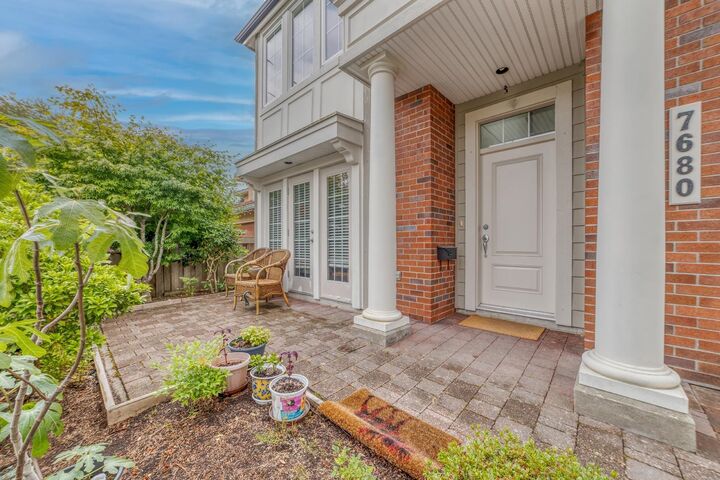Property Photo: 7680 Acheson Road BC V6Y 1M9
