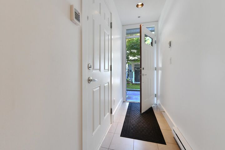 Property Photo: 15833 26 Avenue 44 BC V3Z 2X5