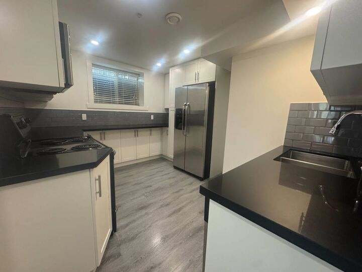 Property Photo:  24878 108 Ave Suite  BC V2W 1G8 