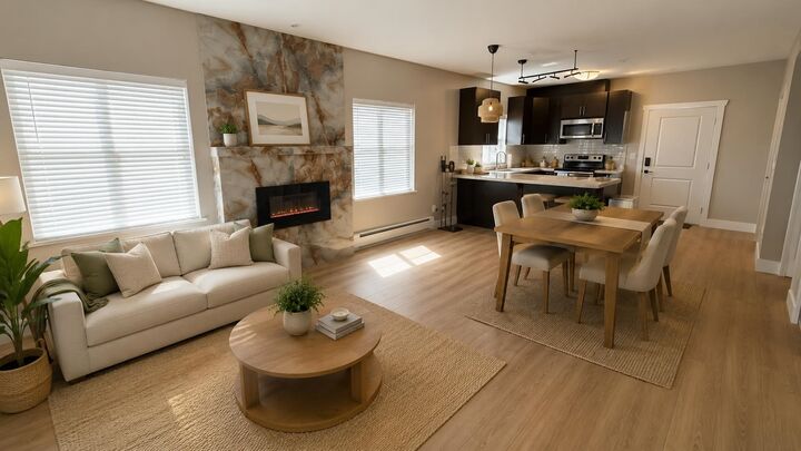 Property Photo:  368 Ellesmere Avenue 111  BC V5B 3S9 