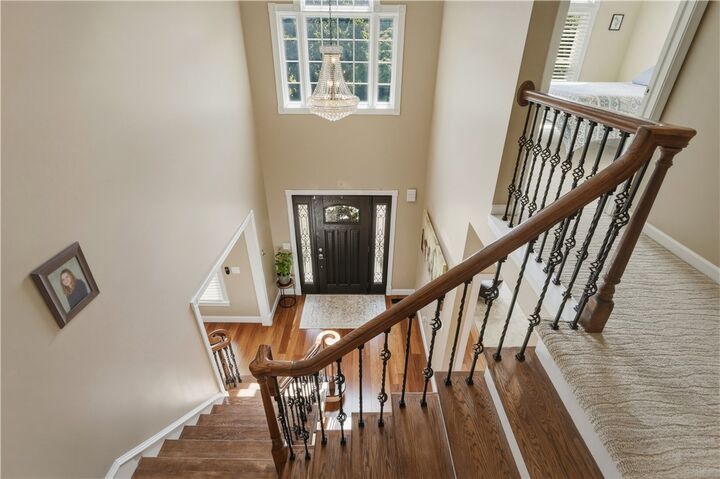 Property Photo:  3436 Conhocton Road  NY 14870 