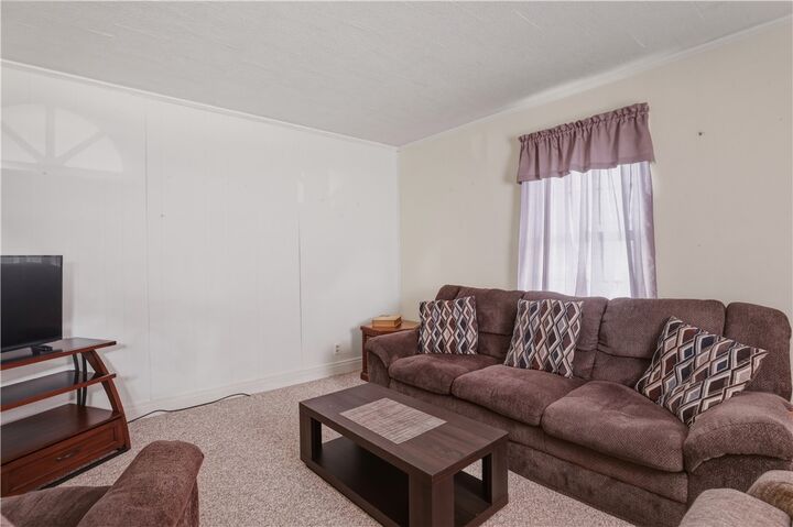 Property Photo: 199 Kingsbury Avenue NY 14830