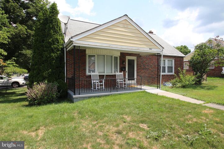Property Photo: 2907 Shillington Road PA 19608