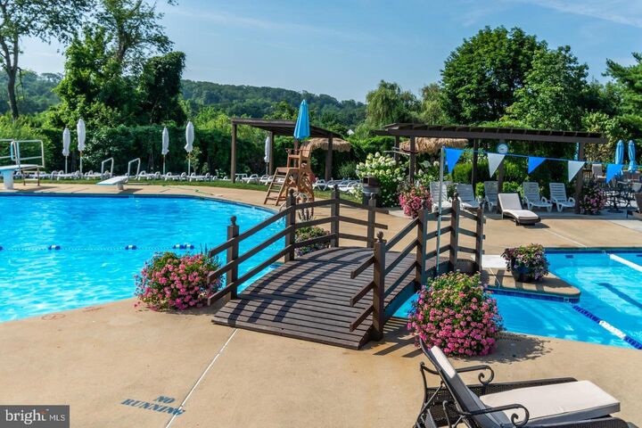 Property Photo: 31 Tahoe PA 18938