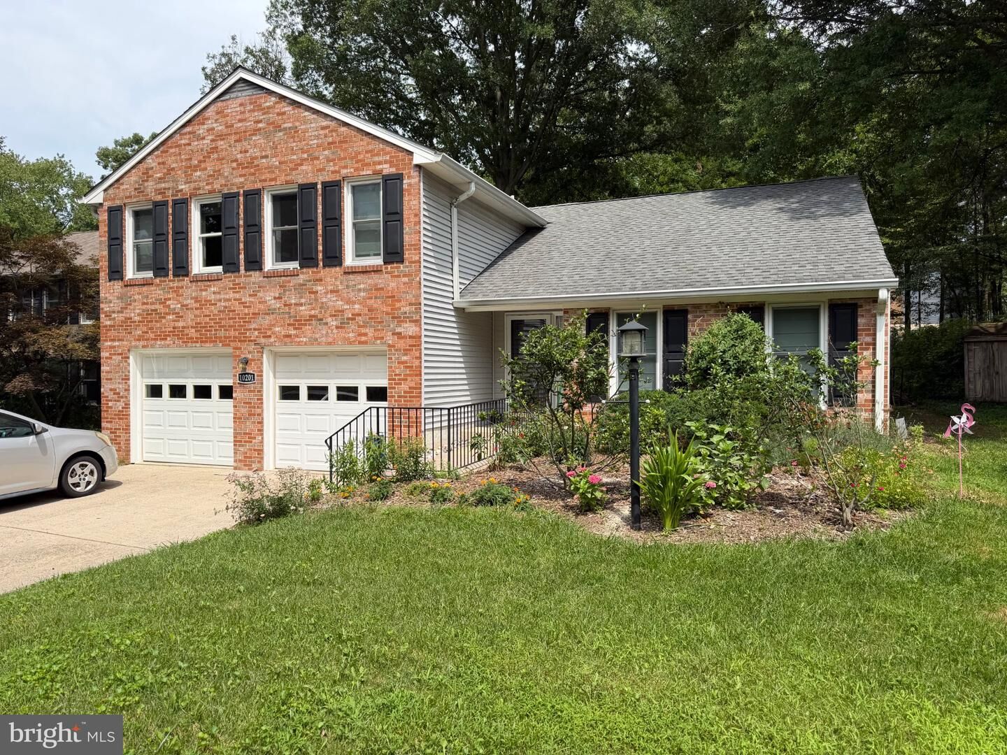 Property Photo:  10201 Cape Ann Drive  MD 21046 