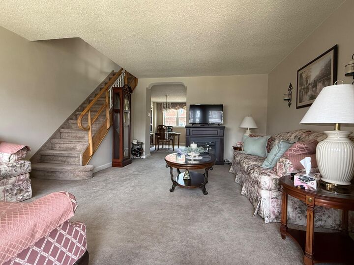 Property Photo: 7926 Leonard Street PA 19152