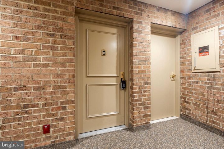 Property Photo: 11415 Commonwealth Drive 204 MD 20852