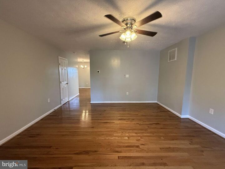 Property Photo:  202 Carroll Drive  VA 22655 