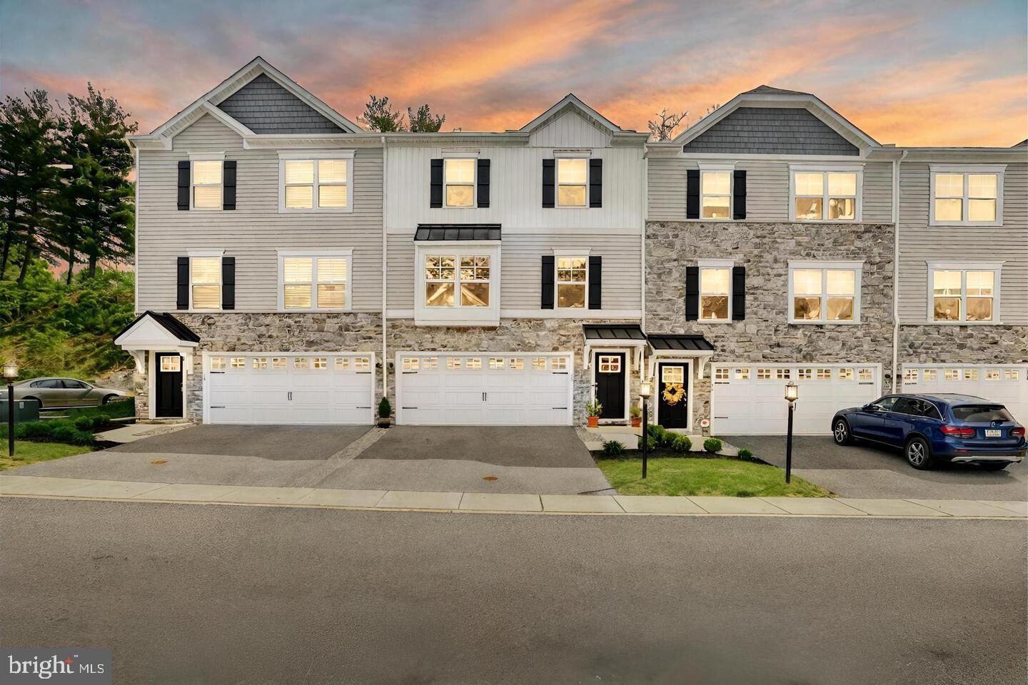 Property Photo: 15 Woods Drive PA 17011