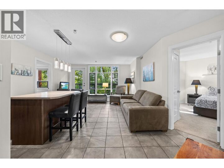Property Photo:  654 Cook Road 250  BC V1W 3G7 
