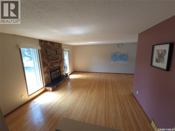 Property Photo: 2509 Taylor Street SK S7H 1W9