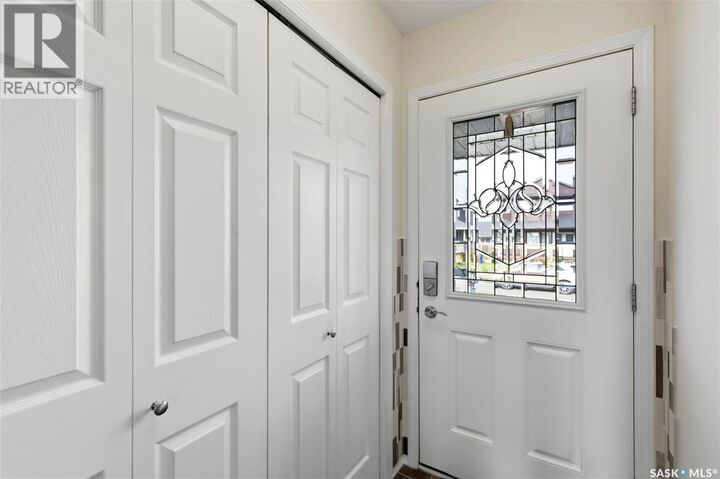 Property Photo: 503 Maple Crescent SK S0K 4S2