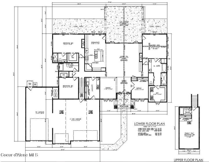 Property Photo:  L29b8 N Ceylon Road  ID 83858 