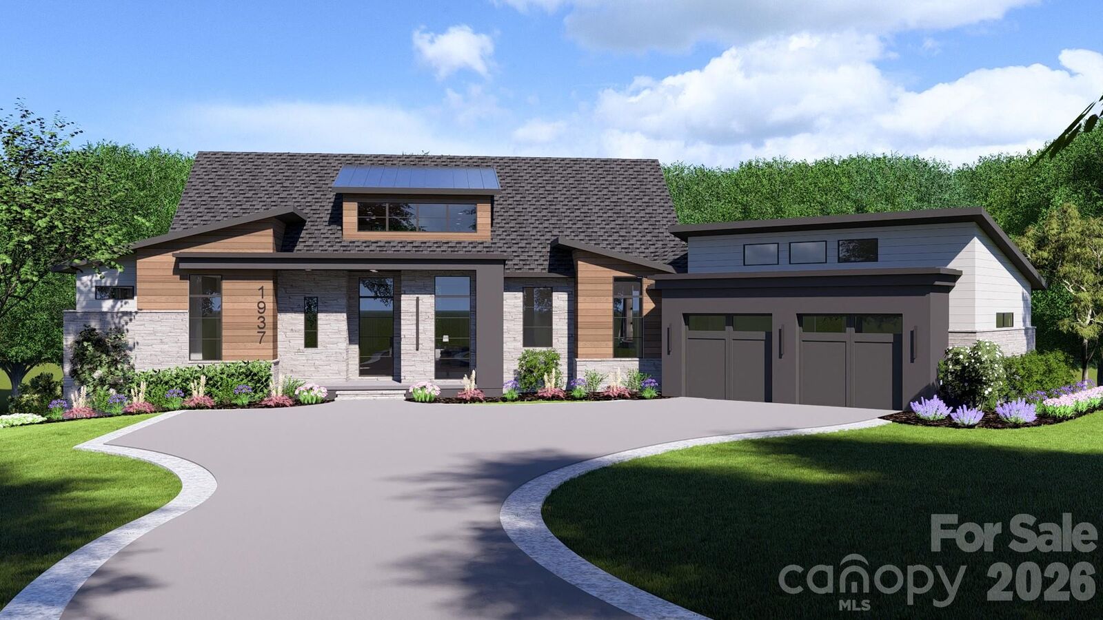 Property Photo:  0000 Panther Mountain Road 18  NC 28790 
