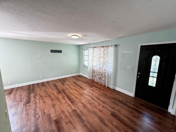 Property Photo:  4687 Julian Drive  OH 43227 