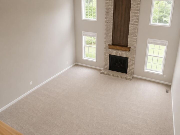 Property Photo: