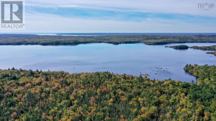 Property Photo:  Lot 16 Lake Drive  NS B0T 1T0 