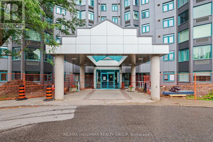 Property Photo:  1025 Grenon Avenue 915  ON K2B 8S5 