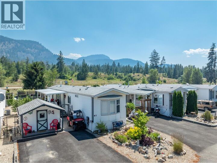 4965 Pine Acres Road 61 — photo 1