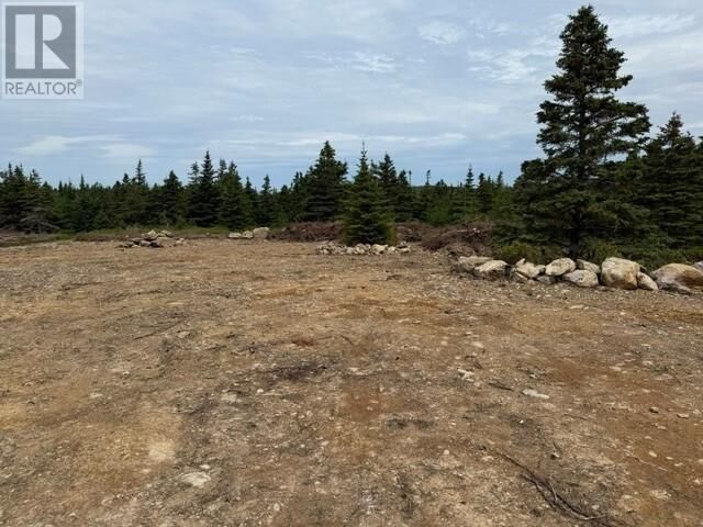 Property Photo:  #49 Batts Hill Road  NL A0B 2A0 