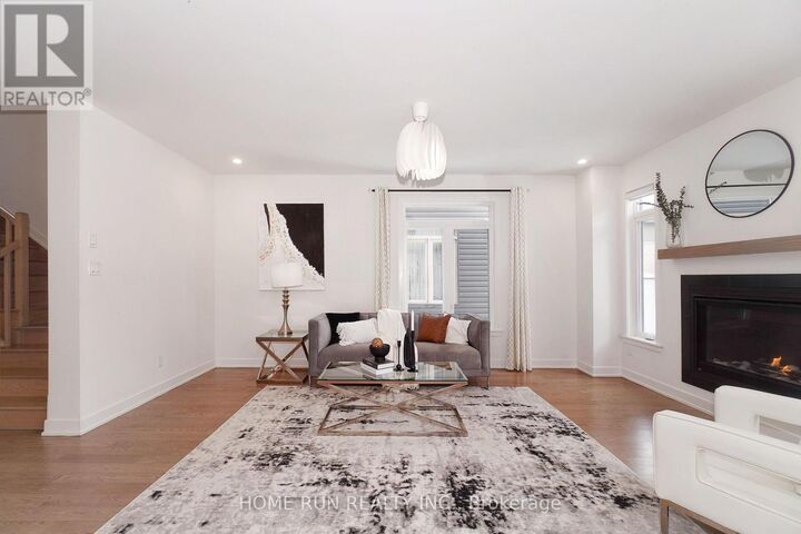 Property Photo:  1051 Hydrangea Avenue  ON K4M 0L5 