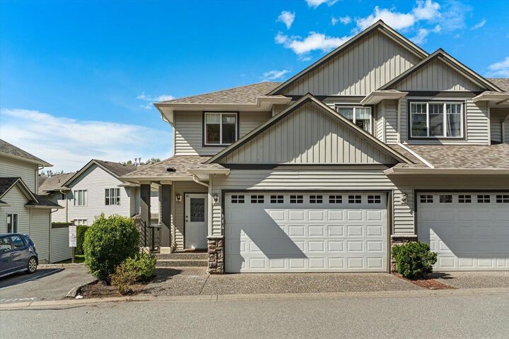 46360 Valleyview Road 114 — photo 1