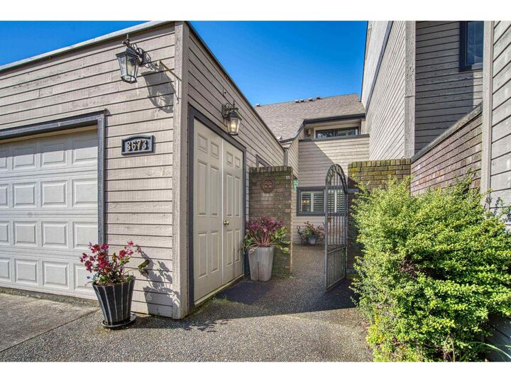 Property Photo:  3673 Nico Wynd Drive  BC V4P 1J1 