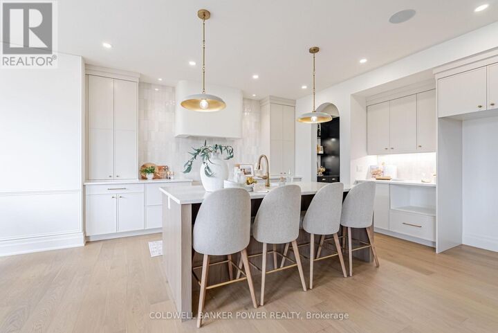 Photo de la propriété: 6341 Jack England Drive ON N6P 0L3